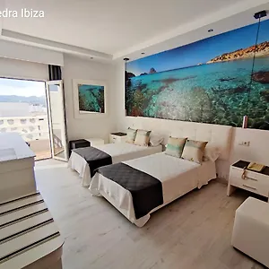  Hotel Vedra Spagna