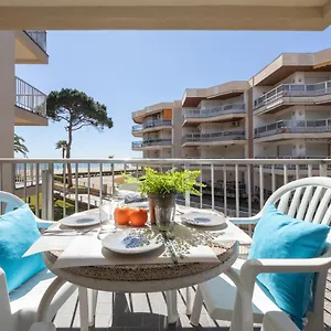 apartamentos-dms-v-arysal.catalonia-hotels.com/