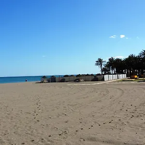 apartamentos-dona-lucia.1costadelsol.com/