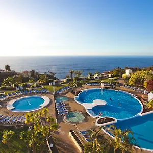 Hotel La Quinta Park, Santa Úrsula