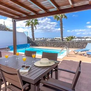 Villa Casa Mar