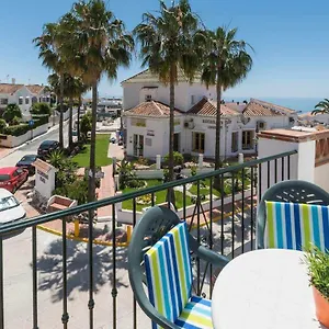 apartamentos-chimenea-playa.1costadelsol.com/