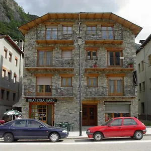 apartaments-noray.catalonia-hotels.com/