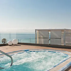 Hotell Maritim