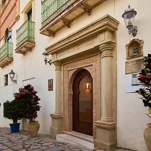 apartamentos-turisticos-casa-de-la-borrega.1costadelsol.com/