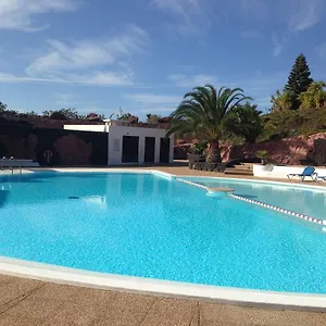 Holiday home Coloradas 15