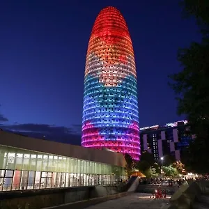 good-apartments-barcelona.catalonia-hotels.com/