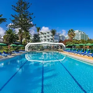 **** Resort Parque Vacacional Eden Spagna