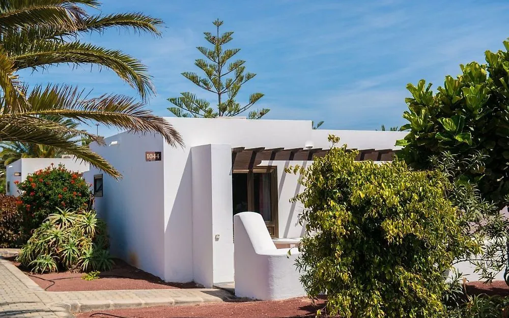 Hotel HL Rio Playa Blanca